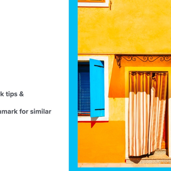 Posh & Learn Event!! New Poshers or Refresh Tips for All! - Picture 3 of 8